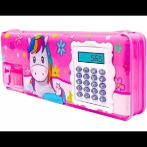 Calculator Geometry Unicon